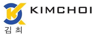 Trademark KIMCHOI