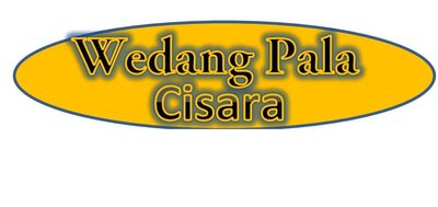 Trademark Wedang Pala Cisara