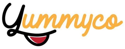 Trademark YUMMYCO + LOGO