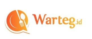 Trademark Warteg.id