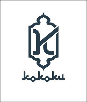 Trademark kokoku dan Lukisan