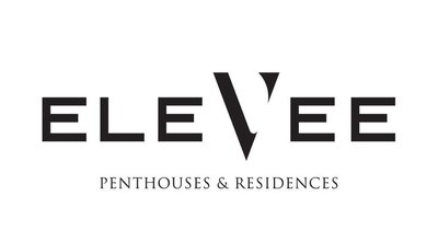 Trademark ELEVEE Penthouses & Residences