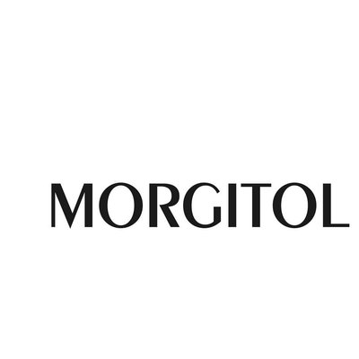 Trademark MORGITOL