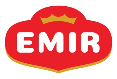 Trademark Emir