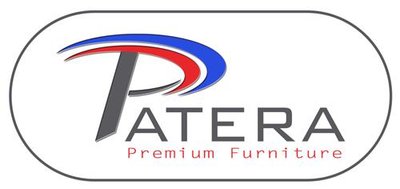 Trademark PATERA