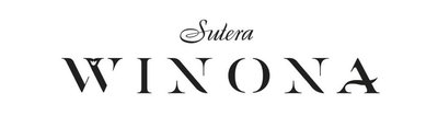 Trademark Sutera Winona