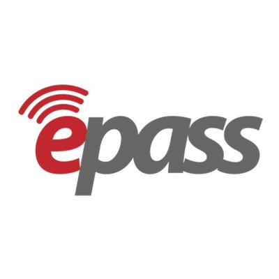 Trademark epass