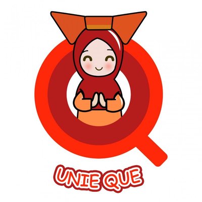 Trademark UNIE QUE