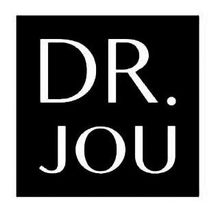 Trademark DR. JOU