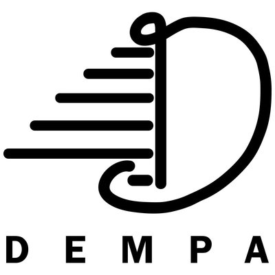 Trademark DEMPA