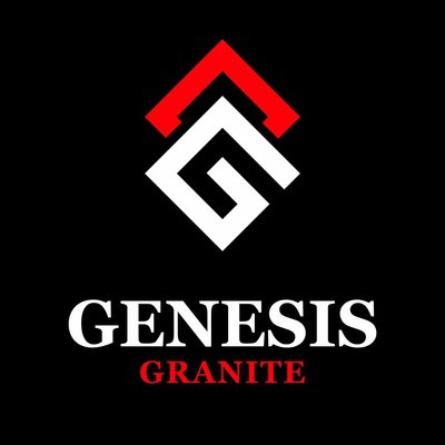 Trademark GENESIS GRANITE