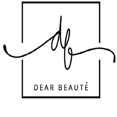 Trademark DEAR BEAUTE