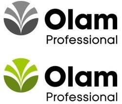 Trademark OLAM PROFESSIONAL