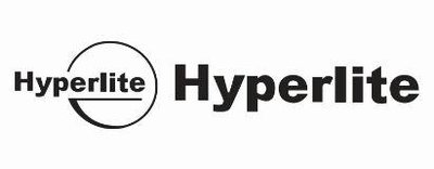 Trademark HYPERLITE