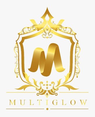 Trademark MULTIGLOW