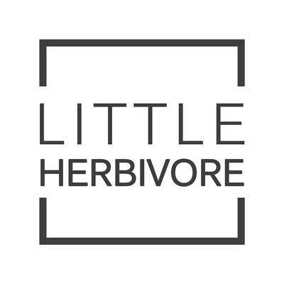 Trademark LITTLE HERBIVORE