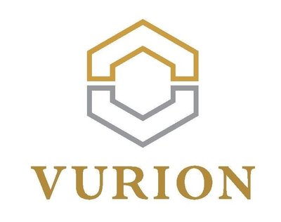 Trademark VURION