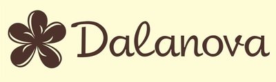 Trademark Dalanova