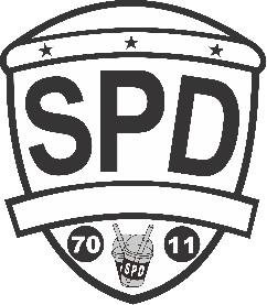 Trademark SPD