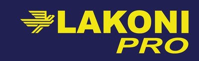 Trademark LAKONI PRO + Logo