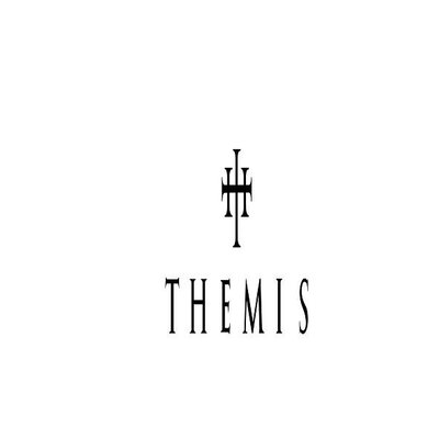 Trademark THEMIS