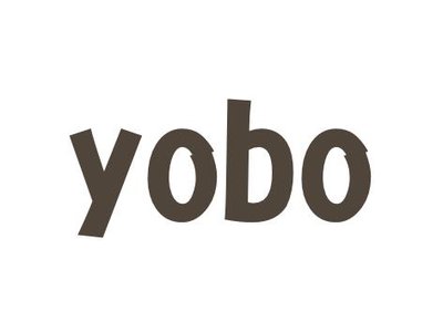 Trademark YOBO