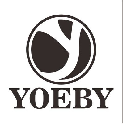 Trademark YOEBY