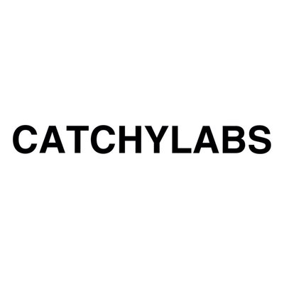 Trademark catchylabs