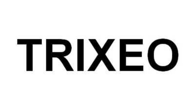 Trademark TRIXEO