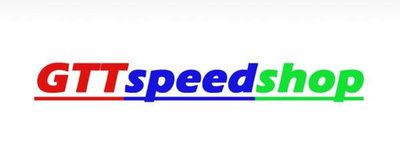 Trademark GTTspeedshop