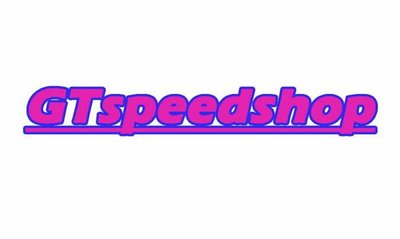 Trademark GTspeedshop