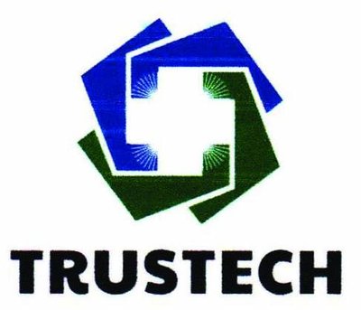 Trademark TRUSTECH