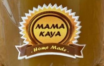 Trademark MAMA KAYA