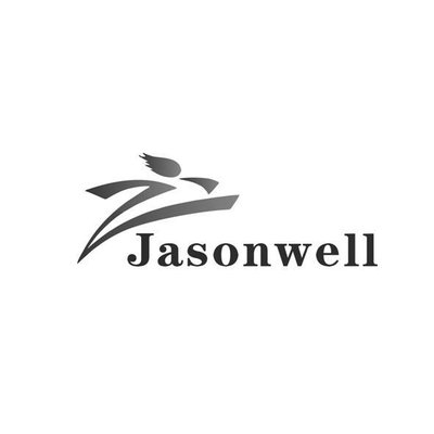 Trademark Jasonwell