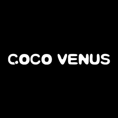 Trademark Coco venus