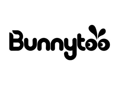 Trademark Bunnytoo