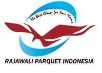 Trademark RAJAWALI PARQUET INDONESIA