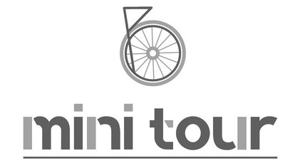 Trademark MINI TOUR