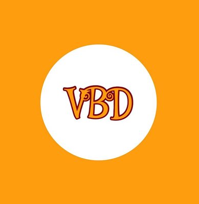 Trademark VBD