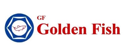 Trademark GOLDEN FISH