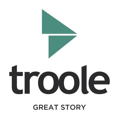 Trademark Troole