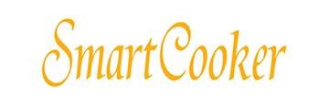 Trademark SmartCooker