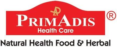 Trademark PRIMADIS