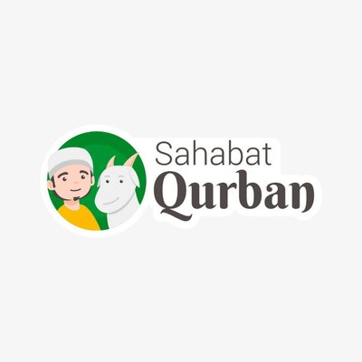 Trademark Sahabat Qurban