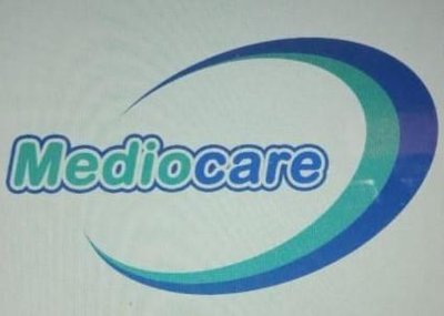 Trademark MEDIOCARE