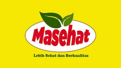 Trademark MASEHAT