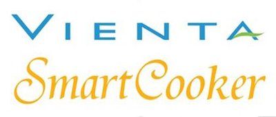 Trademark VIENTA SmartCooker