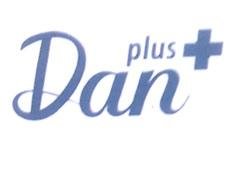 Trademark Dan Plus