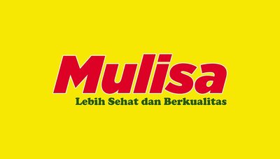 Trademark MULISA