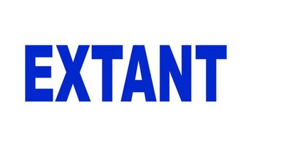 Trademark EXTANT